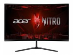 Acer Monitor 27 cali Nitro ED270P0b ED270P0bmipx
