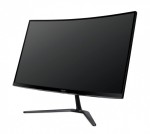 Acer Monitor 27 cali Nitro ED270P0b ED270P0bmipx