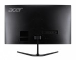 Acer Monitor 27 cali Nitro ED270P0b ED270P0bmipx