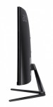 Acer Monitor 27 cali Nitro ED270P0b ED270P0bmipx