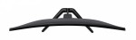 Acer Monitor 27 cali Nitro ED270P0b ED270P0bmipx