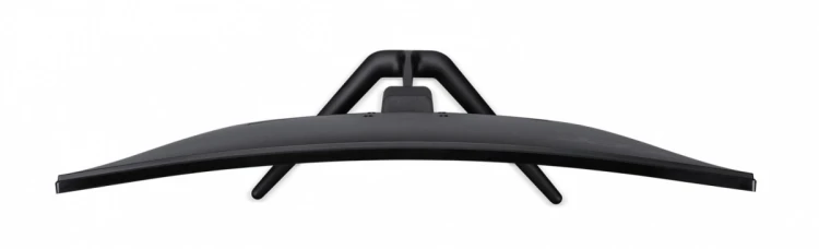 Acer Monitor 27 cali Nitro ED270P0b ED270P0bmipx