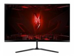 Acer Monitor 27 cali Nitro ED270P0b ED270P0bmipx