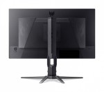 Acer Monitor 26.5 cala Predator X27U X27UW3bmiiprx
