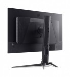 Acer Monitor 26.5 cala Predator X27U X27UW3bmiiprx