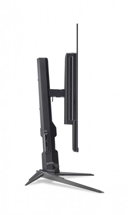Acer Monitor 26.5 cala Predator X27U X27UW3bmiiprx