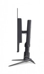 Acer Monitor 26.5 cala Predator X27U X27UW3bmiiprx
