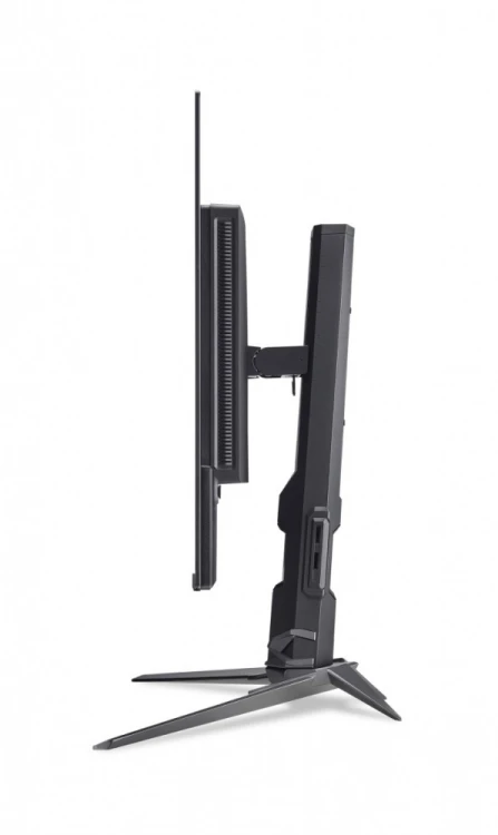 Acer Monitor 26.5 cala Predator X27U X27UW3bmiiprx
