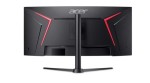 Acer Monitor 34 cale Nitro XZ340CU XZ340CURW0bmiiphx