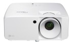 Optoma Projektor DLP ZH361 LS FHD 4000 LUMENS 300000:1