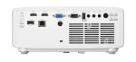Optoma Projektor DLP ZH361 LS FHD 4000 LUMENS 300000:1