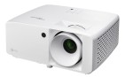 Optoma Projektor DLP ZH361 LS FHD 4000 LUMENS 300000:1