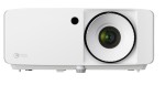 Optoma Projektor DLP ZH361 LS FHD 4000 LUMENS 300000:1