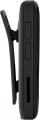 Sencor Odtwarzacz MP3 NP4 SFP 7716BK 16GB Bluetooth wyświetlacz 1,8 cali