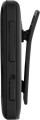 Sencor Odtwarzacz MP3 NP4 SFP 7716BK 16GB Bluetooth wyświetlacz 1,8 cali