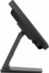 IIYAMA Monitor  17 cali ProLite T1731SR-B2S TN,RESISTIVE,HDMI,DP,VGA,250cd,1000:1,  5ms