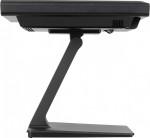 IIYAMA Monitor  17 cali ProLite T1731SR-B2S TN,RESISTIVE,HDMI,DP,VGA,250cd,1000:1,  5ms