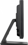 IIYAMA Monitor  17 cali ProLite T1731SR-B2S TN,RESISTIVE,HDMI,DP,VGA,250cd,1000:1,  5ms