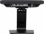 IIYAMA Monitor  17 cali ProLite T1731SR-B2S TN,RESISTIVE,HDMI,DP,VGA,250cd,1000:1,  5ms
