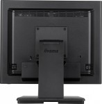 IIYAMA Monitor  17 cali ProLite T1731SR-B2S TN,RESISTIVE,HDMI,DP,VGA,250cd,1000:1,  5ms
