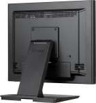 IIYAMA Monitor  17 cali ProLite T1731SR-B2S TN,RESISTIVE,HDMI,DP,VGA,250cd,1000:1,  5ms