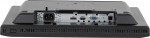 IIYAMA Monitor  17 cali ProLite T1731SR-B2S TN,RESISTIVE,HDMI,DP,VGA,250cd,1000:1,  5ms