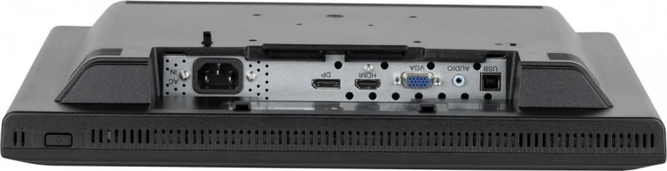 IIYAMA Monitor  17 cali ProLite T1731SR-B2S TN,RESISTIVE,HDMI,DP,VGA,250cd,1000:1,  5ms