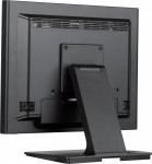 IIYAMA Monitor  17 cali ProLite T1731SR-B2S TN,RESISTIVE,HDMI,DP,VGA,250cd,1000:1,  5ms
