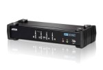 ATEN PRZEŁĄCZNIK KVM 4 PORTY USB DVI CS1764A