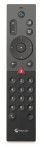 POLY Pilot zdalnego sterowania Studio G/X/V Bluetooth 874R8AA