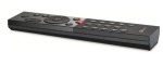 POLY Pilot zdalnego sterowania Studio G/X/V Bluetooth 874R8AA