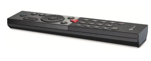 POLY Pilot zdalnego sterowania Studio G/X/V Bluetooth 874R8AA