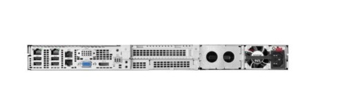 Hewlett Packard Enterprise Serwer DL20 G11 6325P 1x32 2LFF  P87462-425