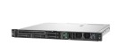 Hewlett Packard Enterprise Serwer DL20 G11 6333P 1x32 4SFF P85574-425