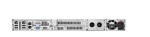 Hewlett Packard Enterprise Serwer DL20 G11 6333P 1x32 4SFF P85574-425