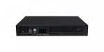 Hewlett Packard Enterprise Przełącznik NW CW 2150 8G PoE+ 2F 2P 125W      S6X57A
