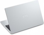 Dell Laptop XPS 13 DX13260 Win11Pro Core 5 320/8GB/512GB/13,4/2,5K /Intel/Cam/Mic/Backlit Kb/3 Cell/TOUCH/2Y ProSupport