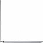 Dell Laptop XPS 13 DX13260 Win11Pro Core 5 320/8GB/512GB/13,4/2,5K /Intel/Cam/Mic/Backlit Kb/3 Cell/TOUCH/2Y ProSupport