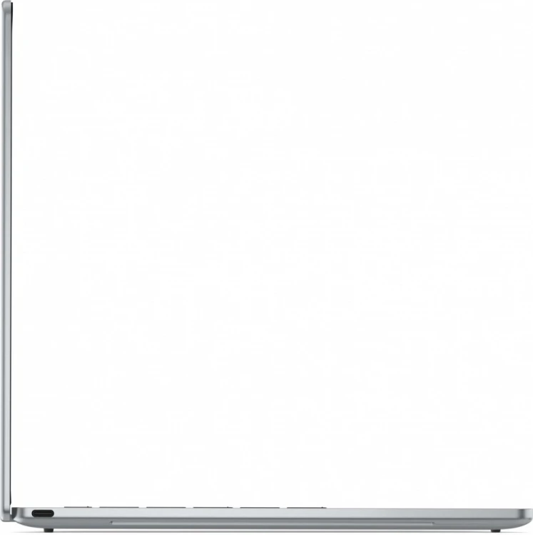 Dell Laptop XPS 13 DX13260 Win11Pro Core 5 320/8GB/512GB/13,4/2,5K /Intel/Cam/Mic/Backlit Kb/3 Cell/TOUCH/2Y ProSupport