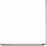 Dell Laptop XPS 13 DX13260 Win11Pro Core 5 320/8GB/512GB/13,4/2,5K /Intel/Cam/Mic/Backlit Kb/3 Cell/TOUCH/2Y ProSupport
