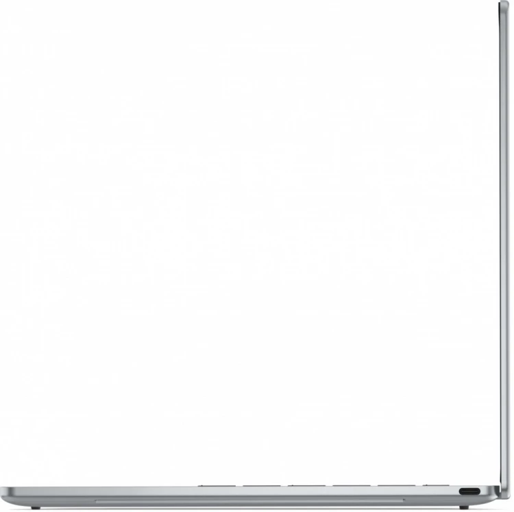 Dell Laptop XPS 13 DX13260 Win11Pro Core 5 320/8GB/512GB/13,4/2,5K /Intel/Cam/Mic/Backlit Kb/3 Cell/TOUCH/2Y ProSupport