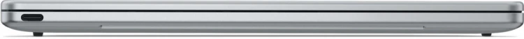 Dell Laptop XPS 13 DX13260 Win11Pro Core 5 320/8GB/512GB/13,4/2,5K /Intel/Cam/Mic/Backlit Kb/3 Cell/TOUCH/2Y ProSupport