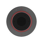 ROCWARE RC360 Kamera wideokonferencyjna 4K widok 360 stopni!