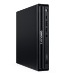 Lenovo Komputer ThinkCentre M70q Tiny G6 13A40012PB W11Pro Ultra 7 265T/16GB/1TB/INT/vPro/Black/3YR OS
