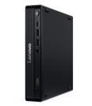 Lenovo Komputer ThinkCentre M70q Tiny G6 13A40012PB W11Pro Ultra 7 265T/16GB/1TB/INT/vPro/Black/3YR OS