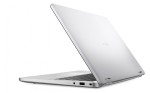 Dell Laptop Dell Pro 14 Plus PB14250 W11P U5 235U/32GB/512GB/FgrPr&SmtCd/FHD IRCam&Mic/WLAN+BT/14.0 FHD+ 400nit/BcklKb/3C/vPro/3YPS
