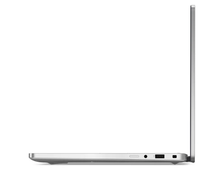 Dell Laptop Dell Pro 14 Plus PB14250 W11P U5 235U/32GB/512GB/FgrPr&SmtCd/FHD IRCam&Mic/WLAN+BT/14.0 FHD+ 400nit/BcklKb/3C/vPro/3YPS