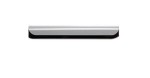 Verbatim Dysk zewnętrzny Store'n'Go 1TB 2.5'' USB 3.0 Srebrny 53071