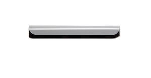 Verbatim Dysk zewnętrzny Store'n'Go 1TB 2.5'' USB 3.0 Srebrny 53071