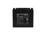 Armac Akumulator 12v agm 12v 18ah uniwersalny B/12V/18AH